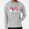 ssrcolightweight hoodiemensheather greyfrontsquare productx1000 bgf8f8f8 20 - Yuri On Ice Store