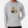 ssrcolightweight hoodiemensheather greyfrontsquare productx1000 bgf8f8f8 21 - Yuri On Ice Store