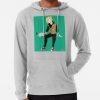 ssrcolightweight hoodiemensheather greyfrontsquare productx1000 bgf8f8f8 22 - Yuri On Ice Store