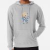 ssrcolightweight hoodiemensheather greyfrontsquare productx1000 bgf8f8f8 25 - Yuri On Ice Store