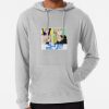 ssrcolightweight hoodiemensheather greyfrontsquare productx1000 bgf8f8f8 27 - Yuri On Ice Store