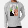 ssrcolightweight hoodiemensheather greyfrontsquare productx1000 bgf8f8f8 28 - Yuri On Ice Store