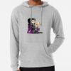 ssrcolightweight hoodiemensheather greyfrontsquare productx1000 bgf8f8f8 3 - Yuri On Ice Store