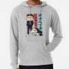 ssrcolightweight hoodiemensheather greyfrontsquare productx1000 bgf8f8f8 30 - Yuri On Ice Store