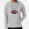 ssrcolightweight hoodiemensheather greyfrontsquare productx1000 bgf8f8f8 31 - Yuri On Ice Store