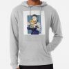 ssrcolightweight hoodiemensheather greyfrontsquare productx1000 bgf8f8f8 32 - Yuri On Ice Store