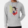 ssrcolightweight hoodiemensheather greyfrontsquare productx1000 bgf8f8f8 34 - Yuri On Ice Store