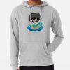 ssrcolightweight hoodiemensheather greyfrontsquare productx1000 bgf8f8f8 35 - Yuri On Ice Store