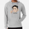 ssrcolightweight hoodiemensheather greyfrontsquare productx1000 bgf8f8f8 36 - Yuri On Ice Store