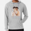 ssrcolightweight hoodiemensheather greyfrontsquare productx1000 bgf8f8f8 5 - Yuri On Ice Store