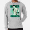 ssrcolightweight hoodiemensheather greyfrontsquare productx1000 bgf8f8f8 6 - Yuri On Ice Store