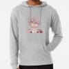 ssrcolightweight hoodiemensheather greyfrontsquare productx1000 bgf8f8f8 7 - Yuri On Ice Store