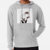 ssrcolightweight hoodiemensheather greyfrontsquare productx1000 bgf8f8f8 8 - Yuri On Ice Store