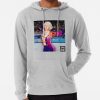 ssrcolightweight hoodiemensheather greyfrontsquare productx1000 bgf8f8f8 9 - Yuri On Ice Store