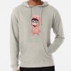 ssrcolightweight hoodiemensoatmeal heatherfrontsquare productx1000 bgf8f8f8 - Yuri On Ice Store
