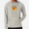 ssrcolightweight hoodiemensoatmeal heatherfrontsquare productx1000 bgf8f8f8 18 - Yuri On Ice Store