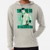 ssrcolightweight hoodiemensoatmeal heatherfrontsquare productx1000 bgf8f8f8 6 - Yuri On Ice Store