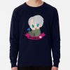 ssrcolightweight sweatshirtmens05081f66c8590f4efrontsquare productx1000 bgf8f8f8 15 - Yuri On Ice Store