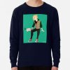 ssrcolightweight sweatshirtmens05081f66c8590f4efrontsquare productx1000 bgf8f8f8 16 - Yuri On Ice Store