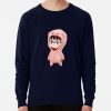 ssrcolightweight sweatshirtmens05081f66c8590f4efrontsquare productx1000 bgf8f8f8 17 - Yuri On Ice Store