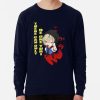 ssrcolightweight sweatshirtmens05081f66c8590f4efrontsquare productx1000 bgf8f8f8 20 - Yuri On Ice Store