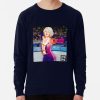 ssrcolightweight sweatshirtmens05081f66c8590f4efrontsquare productx1000 bgf8f8f8 22 - Yuri On Ice Store