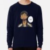 ssrcolightweight sweatshirtmens05081f66c8590f4efrontsquare productx1000 bgf8f8f8 23 - Yuri On Ice Store