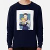 ssrcolightweight sweatshirtmens05081f66c8590f4efrontsquare productx1000 bgf8f8f8 24 - Yuri On Ice Store