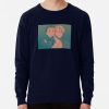 ssrcolightweight sweatshirtmens05081f66c8590f4efrontsquare productx1000 bgf8f8f8 26 - Yuri On Ice Store