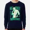 ssrcolightweight sweatshirtmens05081f66c8590f4efrontsquare productx1000 bgf8f8f8 27 - Yuri On Ice Store