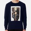 ssrcolightweight sweatshirtmens05081f66c8590f4efrontsquare productx1000 bgf8f8f8 28 - Yuri On Ice Store