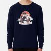 ssrcolightweight sweatshirtmens05081f66c8590f4efrontsquare productx1000 bgf8f8f8 29 - Yuri On Ice Store