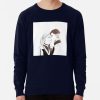 ssrcolightweight sweatshirtmens05081f66c8590f4efrontsquare productx1000 bgf8f8f8 32 - Yuri On Ice Store