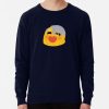 ssrcolightweight sweatshirtmens05081f66c8590f4efrontsquare productx1000 bgf8f8f8 33 - Yuri On Ice Store