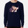 ssrcolightweight sweatshirtmens05081f66c8590f4efrontsquare productx1000 bgf8f8f8 34 - Yuri On Ice Store