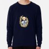 ssrcolightweight sweatshirtmens05081f66c8590f4efrontsquare productx1000 bgf8f8f8 35 - Yuri On Ice Store