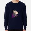 ssrcolightweight sweatshirtmens05081f66c8590f4efrontsquare productx1000 bgf8f8f8 4 - Yuri On Ice Store