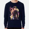 ssrcolightweight sweatshirtmens05081f66c8590f4efrontsquare productx1000 bgf8f8f8 6 - Yuri On Ice Store