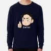 ssrcolightweight sweatshirtmens05081f66c8590f4efrontsquare productx1000 bgf8f8f8 7 - Yuri On Ice Store