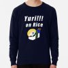 ssrcolightweight sweatshirtmens05081f66c8590f4efrontsquare productx1000 bgf8f8f8 8 - Yuri On Ice Store