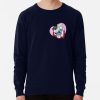 ssrcolightweight sweatshirtmens05081f66c8590f4efrontsquare productx1000 bgf8f8f8 9 - Yuri On Ice Store