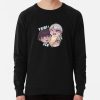 ssrcolightweight sweatshirtmens10101001c5ca27c6frontsquare productx1000 bgf8f8f8 10 - Yuri On Ice Store