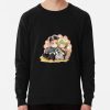 ssrcolightweight sweatshirtmens10101001c5ca27c6frontsquare productx1000 bgf8f8f8 11 - Yuri On Ice Store