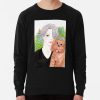 ssrcolightweight sweatshirtmens10101001c5ca27c6frontsquare productx1000 bgf8f8f8 12 - Yuri On Ice Store