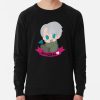 ssrcolightweight sweatshirtmens10101001c5ca27c6frontsquare productx1000 bgf8f8f8 15 - Yuri On Ice Store
