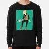 ssrcolightweight sweatshirtmens10101001c5ca27c6frontsquare productx1000 bgf8f8f8 16 - Yuri On Ice Store