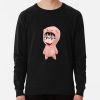 ssrcolightweight sweatshirtmens10101001c5ca27c6frontsquare productx1000 bgf8f8f8 17 - Yuri On Ice Store