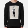 ssrcolightweight sweatshirtmens10101001c5ca27c6frontsquare productx1000 bgf8f8f8 19 - Yuri On Ice Store
