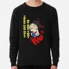 ssrcolightweight sweatshirtmens10101001c5ca27c6frontsquare productx1000 bgf8f8f8 20 - Yuri On Ice Store