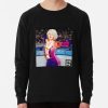 ssrcolightweight sweatshirtmens10101001c5ca27c6frontsquare productx1000 bgf8f8f8 22 - Yuri On Ice Store